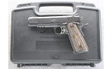 Kimber ~ Tactical Entry II ~ .45 ACP - Image 3 of 3