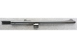 Remington ~ 1100 ~ 12 Gauge - 11 of 12