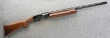 Remington ~ 1100 ~ 12 Gauge - 1 of 12