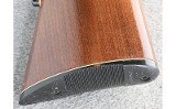 Remington ~ 1100 ~ 12 Gauge - 10 of 12