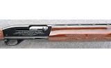 Remington ~ 1100 ~ 12 Gauge - 3 of 12