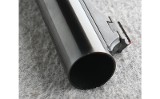 Remington ~ 1100 ~ 12 Gauge - 12 of 12