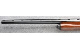 Remington ~ 1100 ~ 12 Gauge - 7 of 12