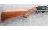 Remington ~ 1100 ~ 12 Gauge - 2 of 12