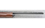 Remington ~ 1100 ~ 12 Gauge - 4 of 12