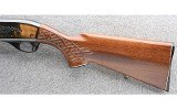 Remington ~ 1100 ~ 12 Gauge - 9 of 12