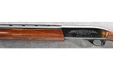 Remington ~ 1100 ~ 12 Gauge - 8 of 12