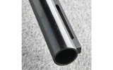 Remington ~ 1100 ~ 12 Gauge - 5 of 12