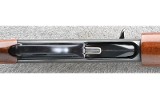 Remington ~ 1100 ~ 12 Gauge - 6 of 12