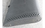 Mossberg ~ 935 ~ 12 Gauge - Image 10 of 10