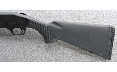Mossberg ~ 935 ~ 12 Gauge - Image 9 of 10