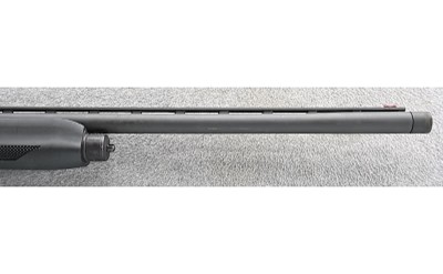 Mossberg ~ 935 ~ 12 Gauge - Image 4 of 10