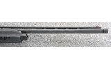 Mossberg ~ 935 ~ 12 Gauge - Image 4 of 10