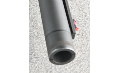Mossberg ~ 935 ~ 12 Gauge - Image 5 of 10