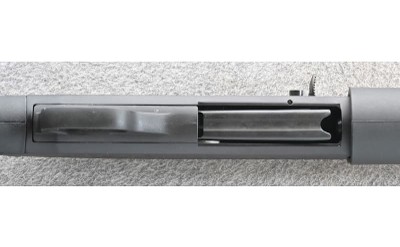 Mossberg ~ 935 ~ 12 Gauge - Image 6 of 10