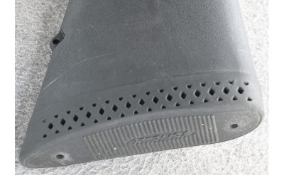Mossberg ~ 935 ~ 12 Gauge - Image 10 of 10
