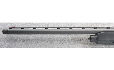 Mossberg ~ 935 ~ 12 Gauge - Image 7 of 10