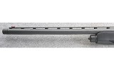 Mossberg ~ 935 ~ 12 Gauge - Image 7 of 10