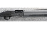 Mossberg ~ 935 ~ 12 Gauge - Image 3 of 10