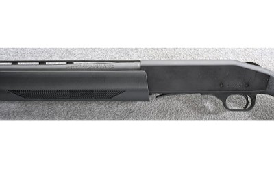 Mossberg ~ 935 ~ 12 Gauge - Image 8 of 10