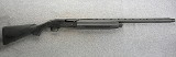 Mossberg ~ 935 ~ 12 Gauge - Image 1 of 10