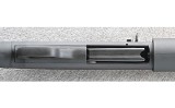 Mossberg ~ 935 ~ 12 Gauge - Image 6 of 10