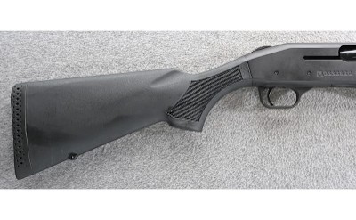Mossberg ~ 935 ~ 12 Gauge - Image 2 of 10