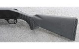 Mossberg ~ 935 ~ 12 Gauge - Image 9 of 10
