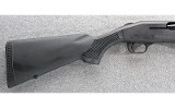 Mossberg ~ 935 ~ 12 Gauge - Image 2 of 10