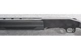 Mossberg ~ 935 ~ 12 Gauge - Image 8 of 10