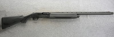 Mossberg ~ 935 ~ 12 Gauge - Image 1 of 10