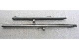 Remington ~ 870 Express Magnum ~ 12 Gauge - 11 of 12