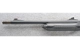 Remington ~ 870 Express Magnum ~ 12 Gauge - 7 of 12