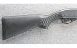 Remington ~ 870 Express Magnum ~ 12 Gauge - 2 of 12