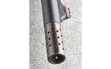Remington ~ 870 Express Magnum ~ 12 Gauge - 5 of 12