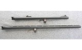 Remington ~ 870 Express Magnum ~ 12 Gauge - 12 of 12
