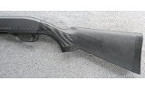 Remington ~ 870 Express Magnum ~ 12 Gauge - 9 of 12