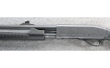 Remington ~ 870 Express Magnum ~ 12 Gauge - 8 of 12
