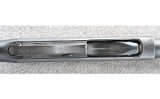 Remington ~ 870 Express Magnum ~ 12 Gauge - 6 of 12