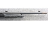 Remington ~ 870 Express Magnum ~ 12 Gauge - 4 of 12