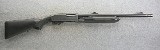 Remington ~ 870 Express Magnum ~ 12 Gauge - 1 of 12