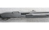 Remington ~ 870 Express Magnum ~ 12 Gauge - 3 of 12