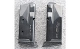 Sig Sauer ~ P365 SAS ~ 9mm - 4 of 4