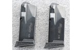 Sig Sauer ~ P365 SAS ~ 9mm - 3 of 4