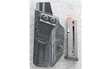 Smith & Wesson ~ M&P380 Shield EZ ~ .380 ACP - Image 3 of 3