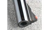 Smith & Wesson ~ 29-2 ~ .44 Rem. Mag. - 3 of 5