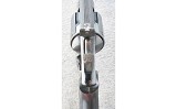 Smith & Wesson ~ 29-2 ~ .44 Rem. Mag. - 4 of 5