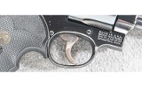 Smith & Wesson ~ 29-2 ~ .44 Rem. Mag. - 5 of 5
