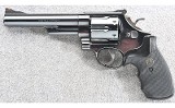 Smith & Wesson ~ 29-2 ~ .44 Rem. Mag. - 2 of 5