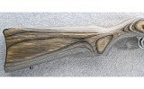 Ruger ~ 10/22 Carbine ~ .22 LR - 2 of 10